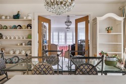 Images for South Molton