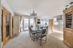 Images for South Molton