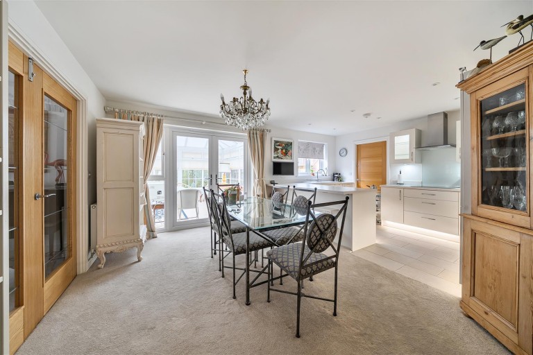 Images for South Molton