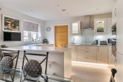 Images for South Molton