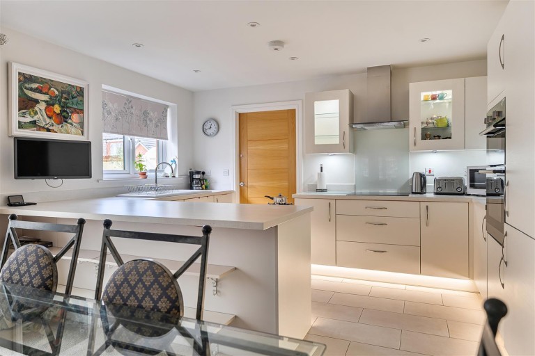 Images for South Molton