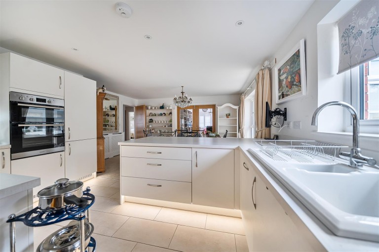 Images for South Molton