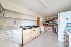 Images for South Molton