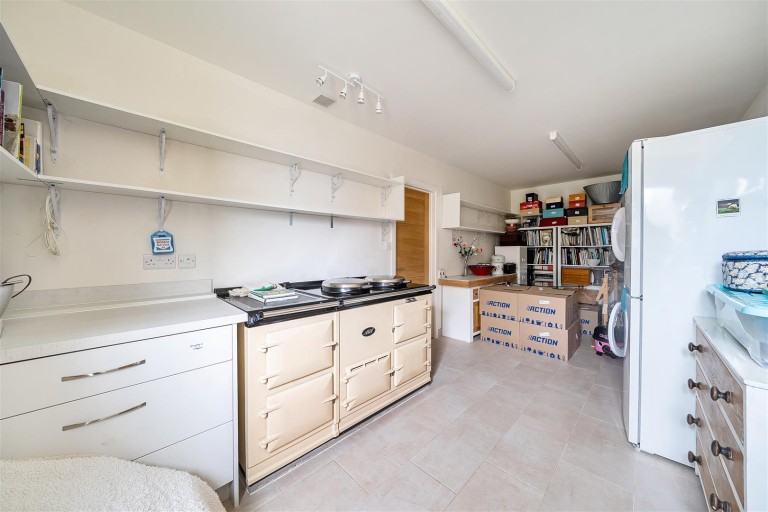 Images for South Molton