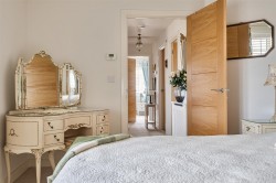 Images for South Molton