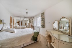 Images for South Molton