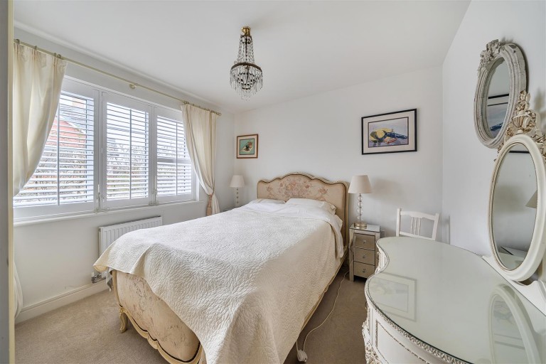 Images for South Molton