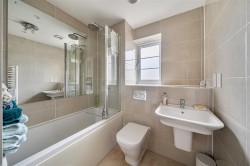 Images for South Molton