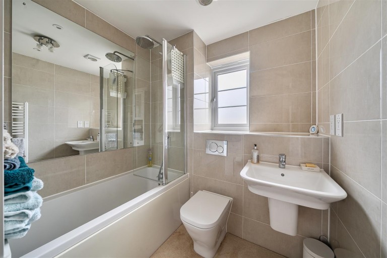 Images for South Molton