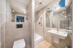 Images for South Molton