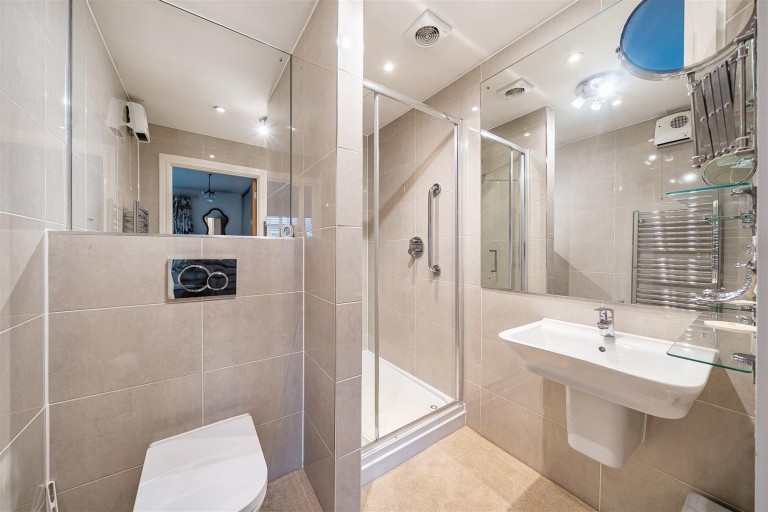 Images for South Molton