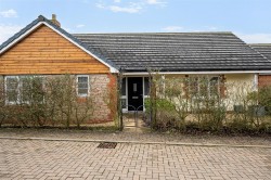 Images for South Molton