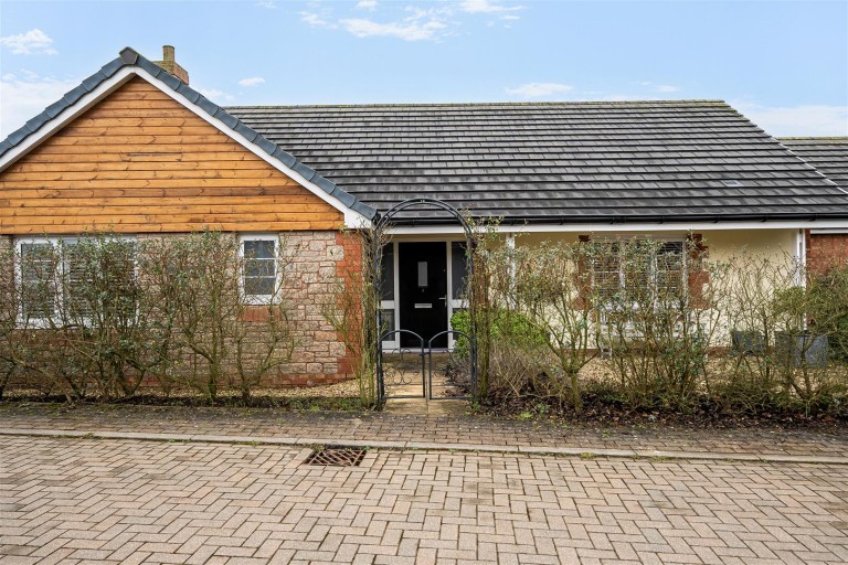 Images for South Molton