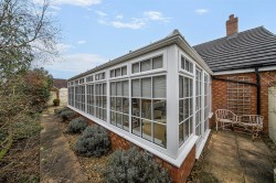 Images for South Molton