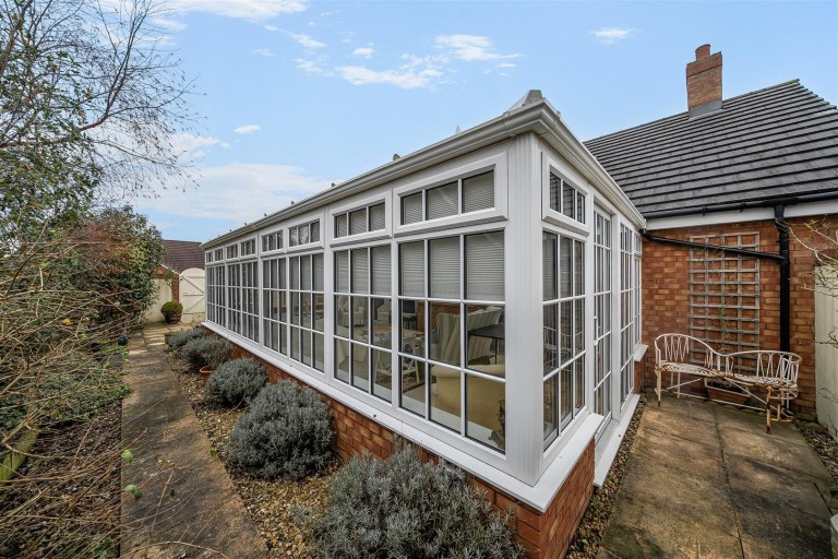 Images for South Molton