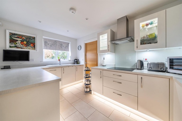 Images for South Molton