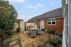 Images for South Molton