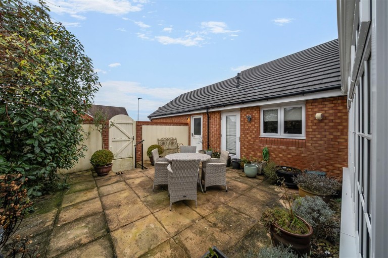 Images for South Molton