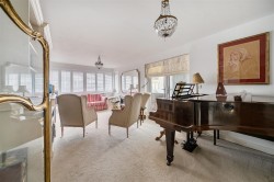 Images for South Molton