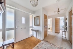 Images for South Molton