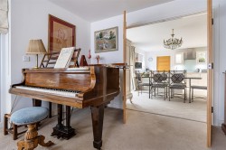 Images for South Molton