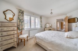 Images for South Molton