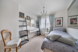 Images for South Molton