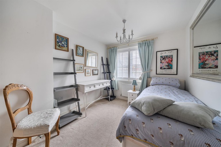 Images for South Molton