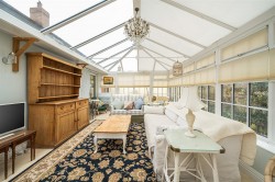 Images for South Molton