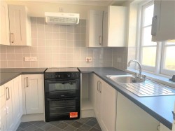 Images for Salisbury Street, Blandford Forum