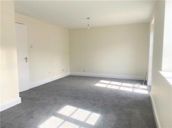 Images for Salisbury Street, Blandford Forum