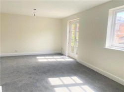 Images for Salisbury Street, Blandford Forum