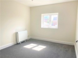 Images for Salisbury Street, Blandford Forum