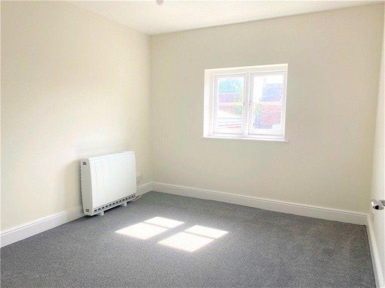 Images for Salisbury Street, Blandford Forum