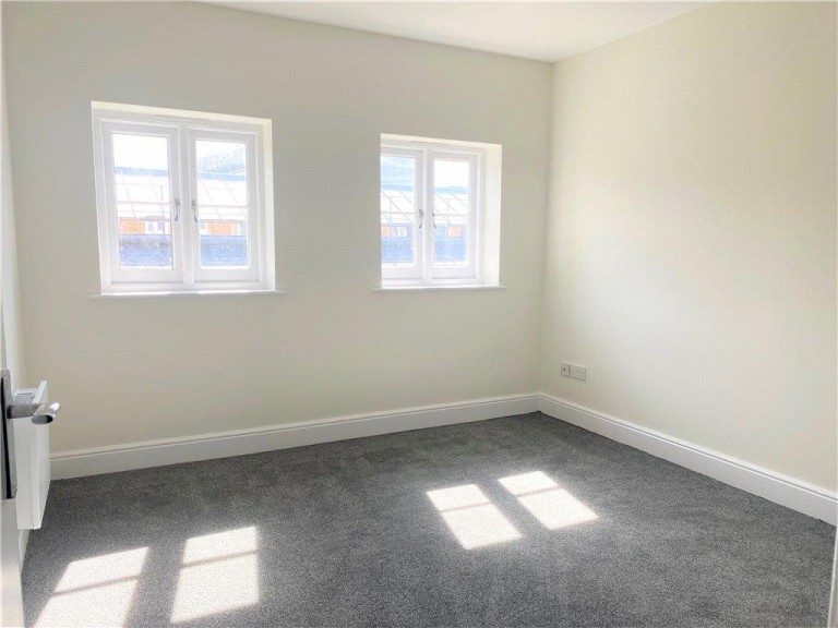 Images for Salisbury Street, Blandford Forum