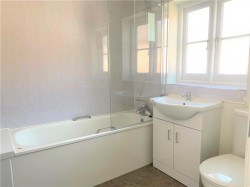 Images for Salisbury Street, Blandford Forum