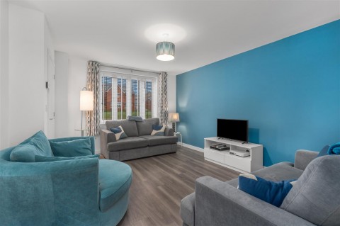 Click the photo for more details of Lunnun Road, Banbury