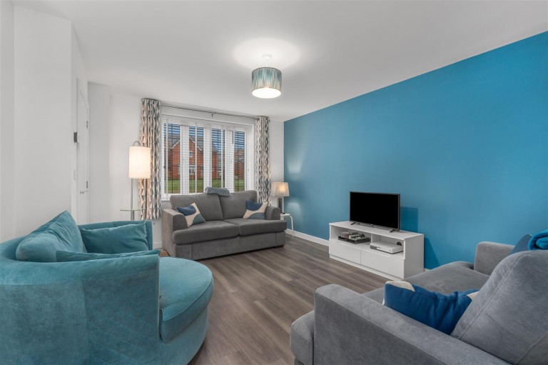 Images for Lunnun Road, Banbury