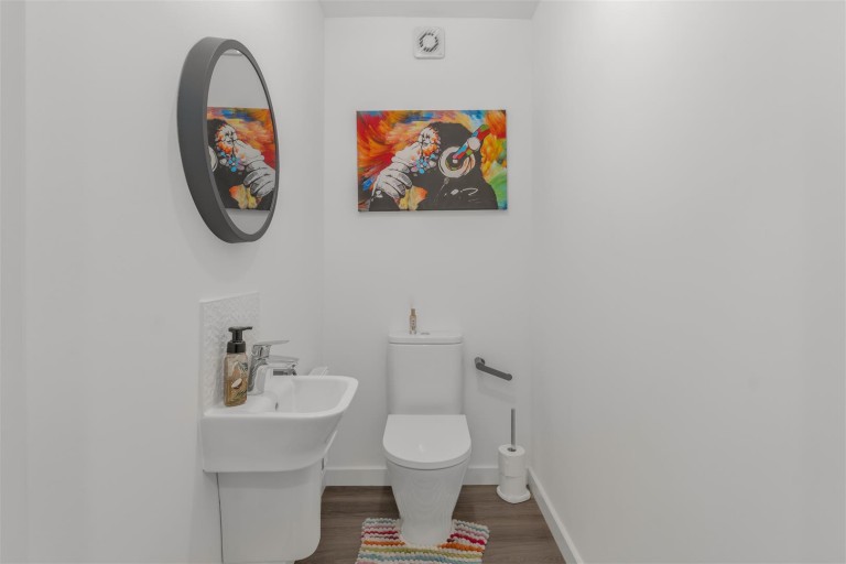 Images for Lunnun Road, Banbury