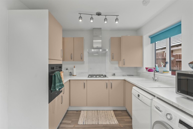 Images for Lunnun Road, Banbury