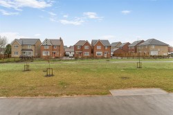 Images for Lunnun Road, Banbury