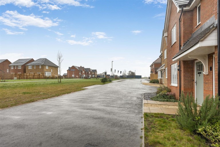 Images for Lunnun Road, Banbury