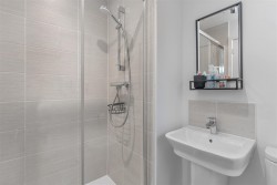 Images for Lunnun Road, Banbury