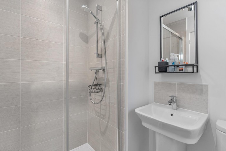 Images for Lunnun Road, Banbury