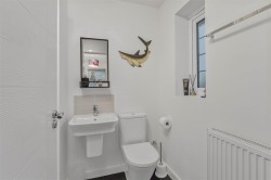 Images for Lunnun Road, Banbury