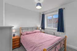 Images for Lunnun Road, Banbury