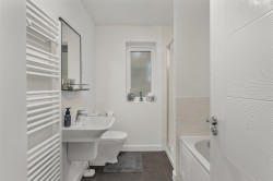 Images for Lunnun Road, Banbury