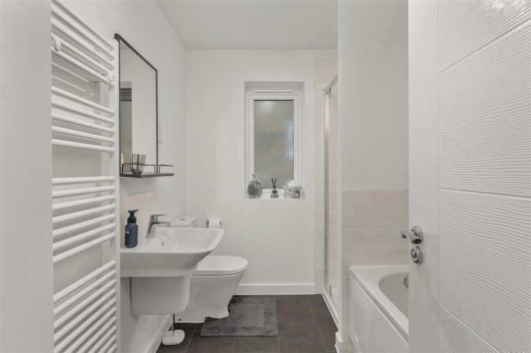 Images for Lunnun Road, Banbury