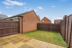 Images for Lunnun Road, Banbury