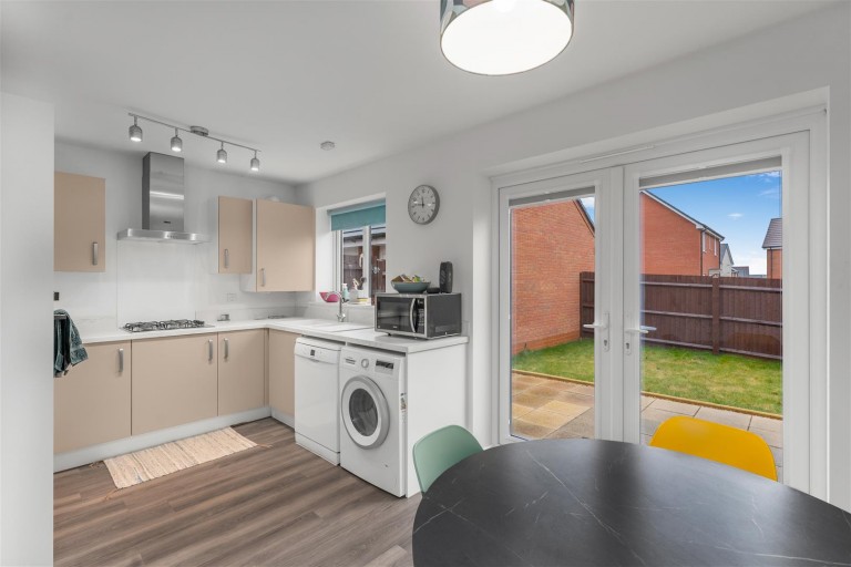 Images for Lunnun Road, Banbury